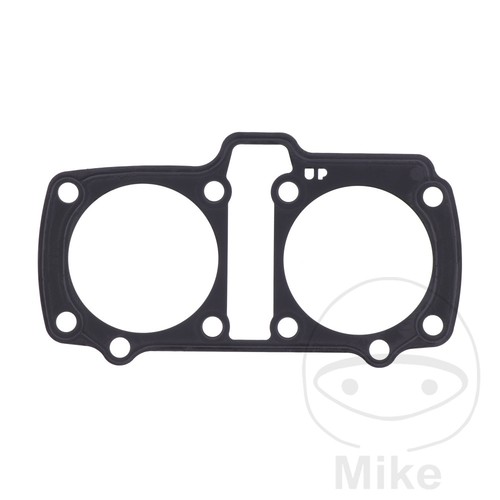 Guarnizione base cilindro ath - base,