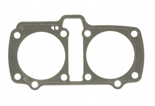 Guarnizione cilindro suzuki - guarnizione, gs