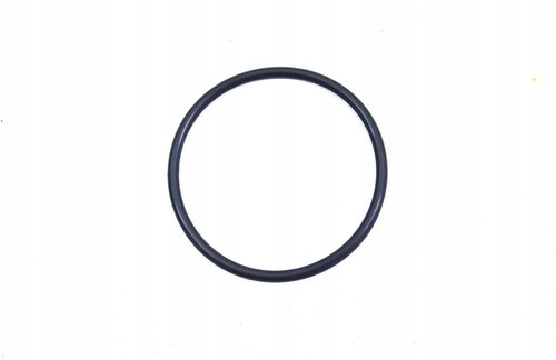 Guarnizione aspirazione ring - guarnizione,