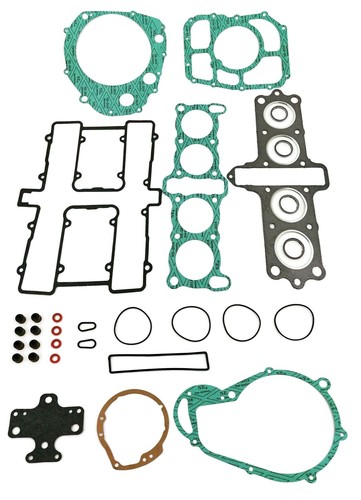 Set guarnizioni motore - set,