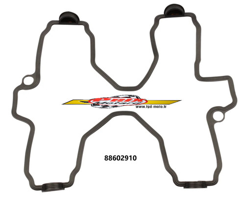 Suzuki 500 2000 2008 - f, 2000/2008