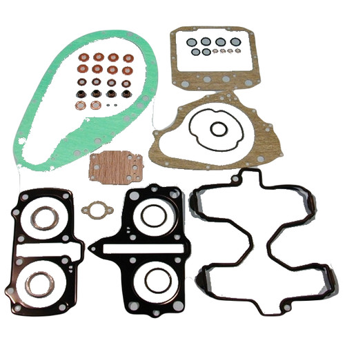 Kit guarnizioni completo