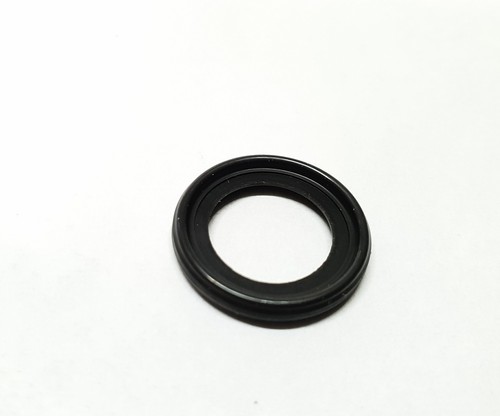 Guarnizione testata ring - o-ring, per