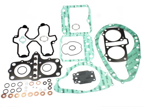 Motor dichtsatz athena - motor,