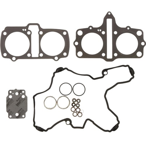 Kit guarnizioni topend adatte