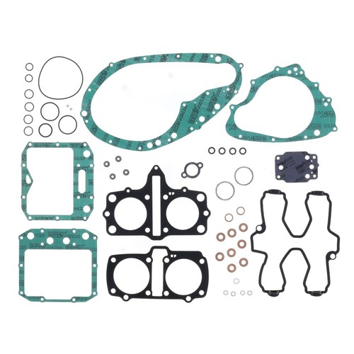 Kit guarnizioni suzuki 500 - kit,