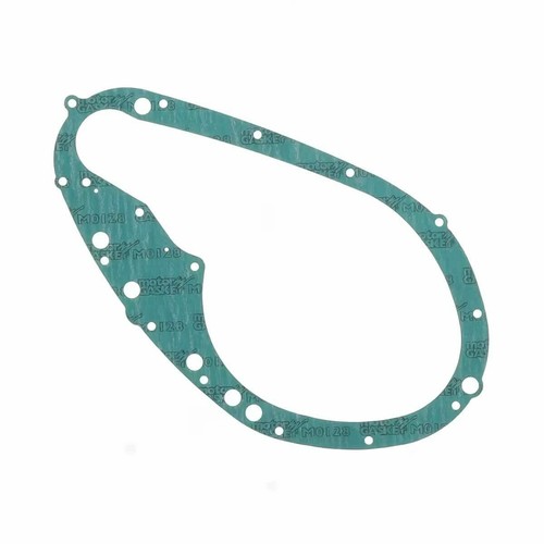 Guarnizione coperchio frizione - coperchio,