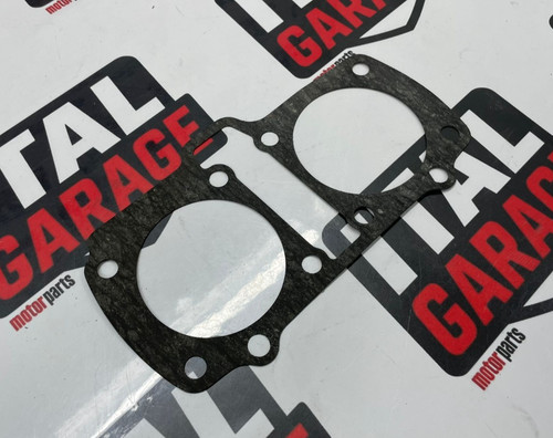 Guarnizione base cilindro oem - base,