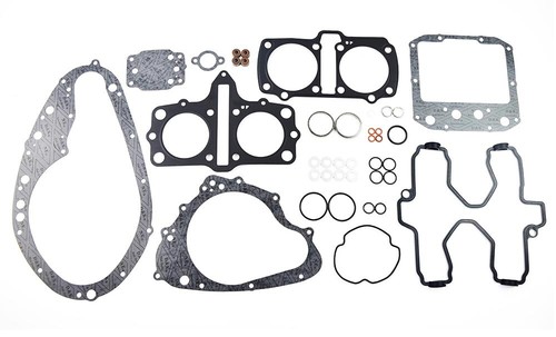 997720 kit guarnizioni - 997720,