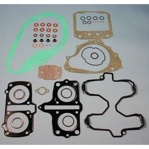Kit guarnizioni completo - , per