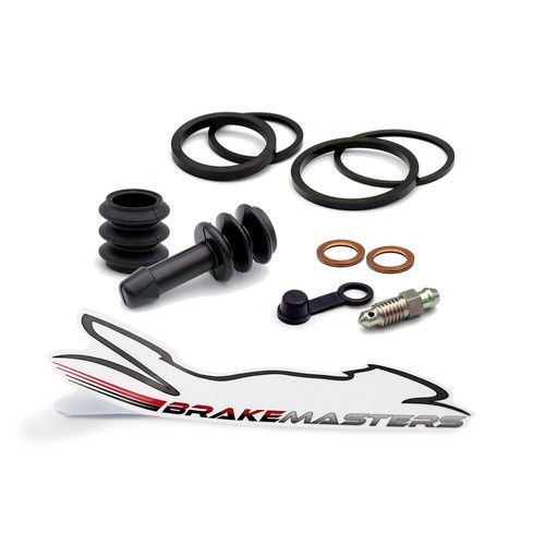 Suzuki gs500e 1989 anteriore - gs500e,
