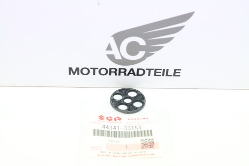 Suzuki 250 380 400 450 - suzuki,