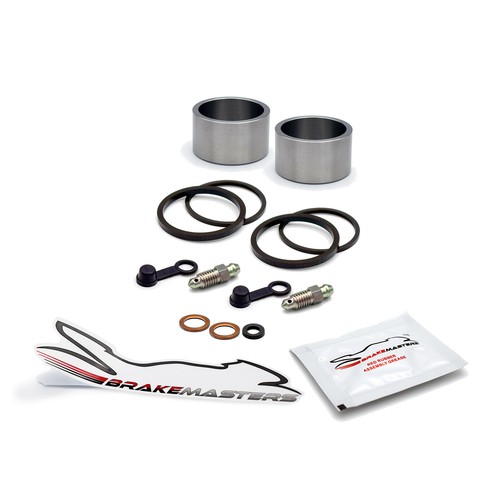 Suzuki gs500e 2003 pistone - gs500e,