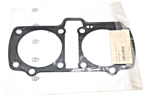 Suzuki guarnizione cilindro - suzuki,